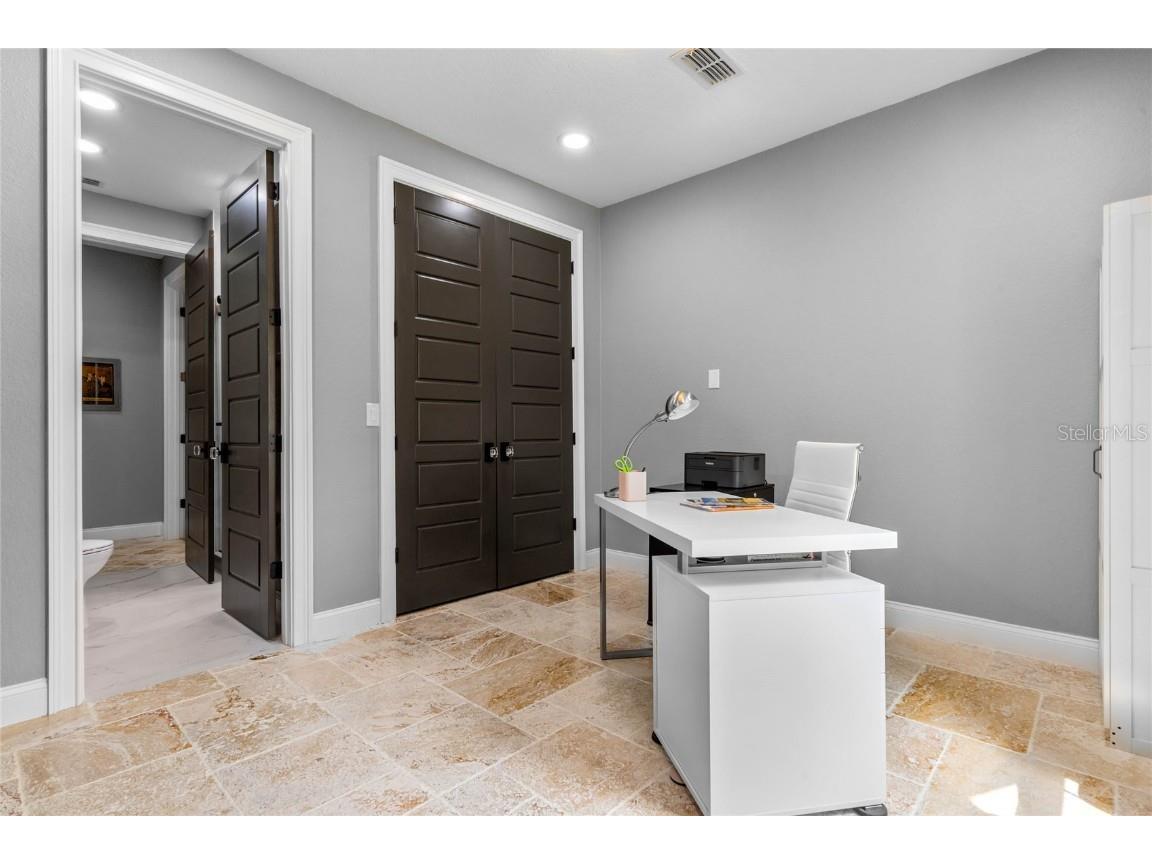 1451 Lyndale Boulevard Winter Park FL 32789 O6237975 image73