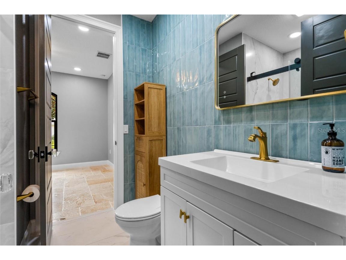 1451 Lyndale Boulevard Winter Park FL 32789 O6237975 image74