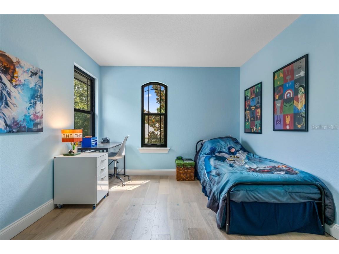 1451 Lyndale Boulevard Winter Park FL 32789 O6237975 image75