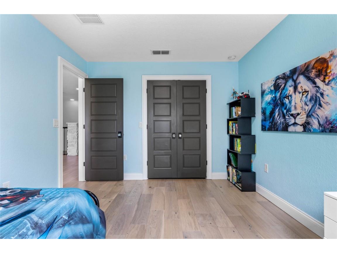 1451 Lyndale Boulevard Winter Park FL 32789 O6237975 image76