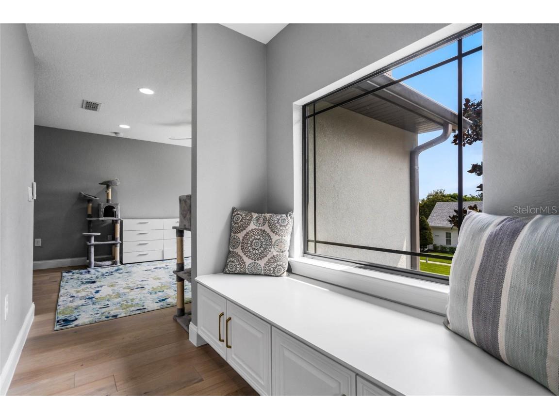 1451 Lyndale Boulevard Winter Park FL 32789 O6237975 image77