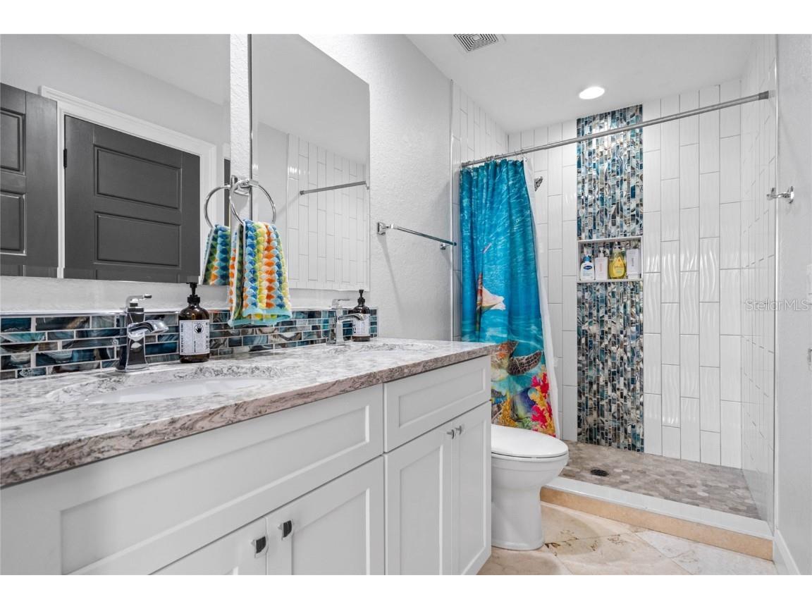 1451 Lyndale Boulevard Winter Park FL 32789 O6237975 image78