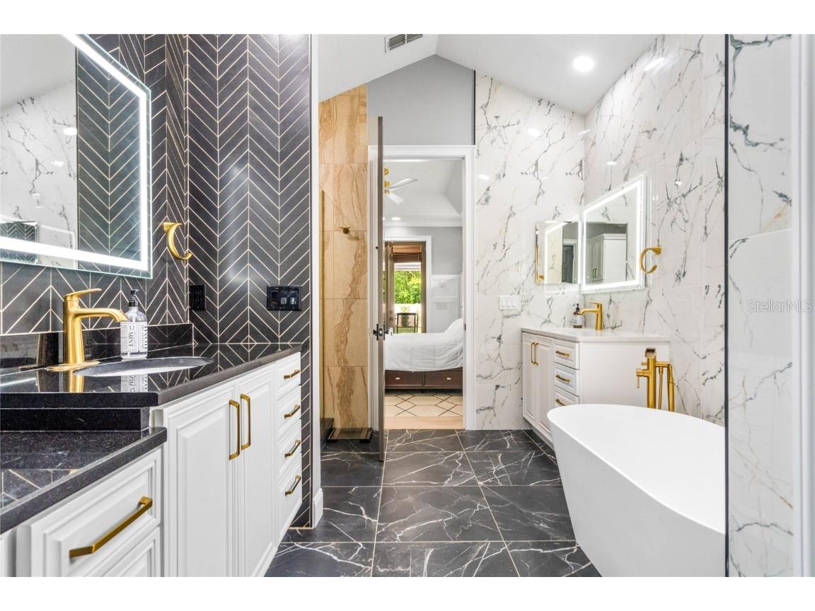 1451 Lyndale Boulevard Winter Park FL 32789 O6237975 image79