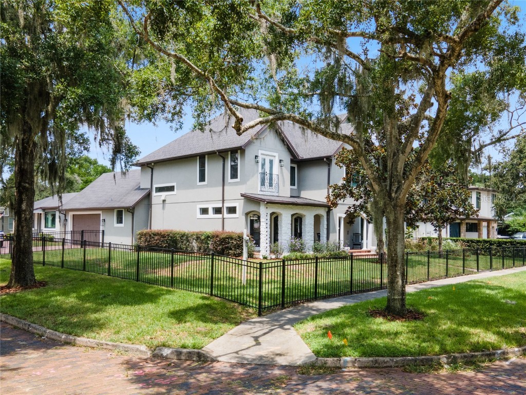 1451 Lyndale Boulevard Winter Park FL 32789 O6237975 image8