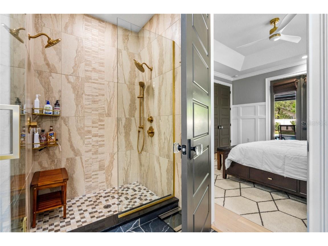 1451 Lyndale Boulevard Winter Park FL 32789 O6237975 image80