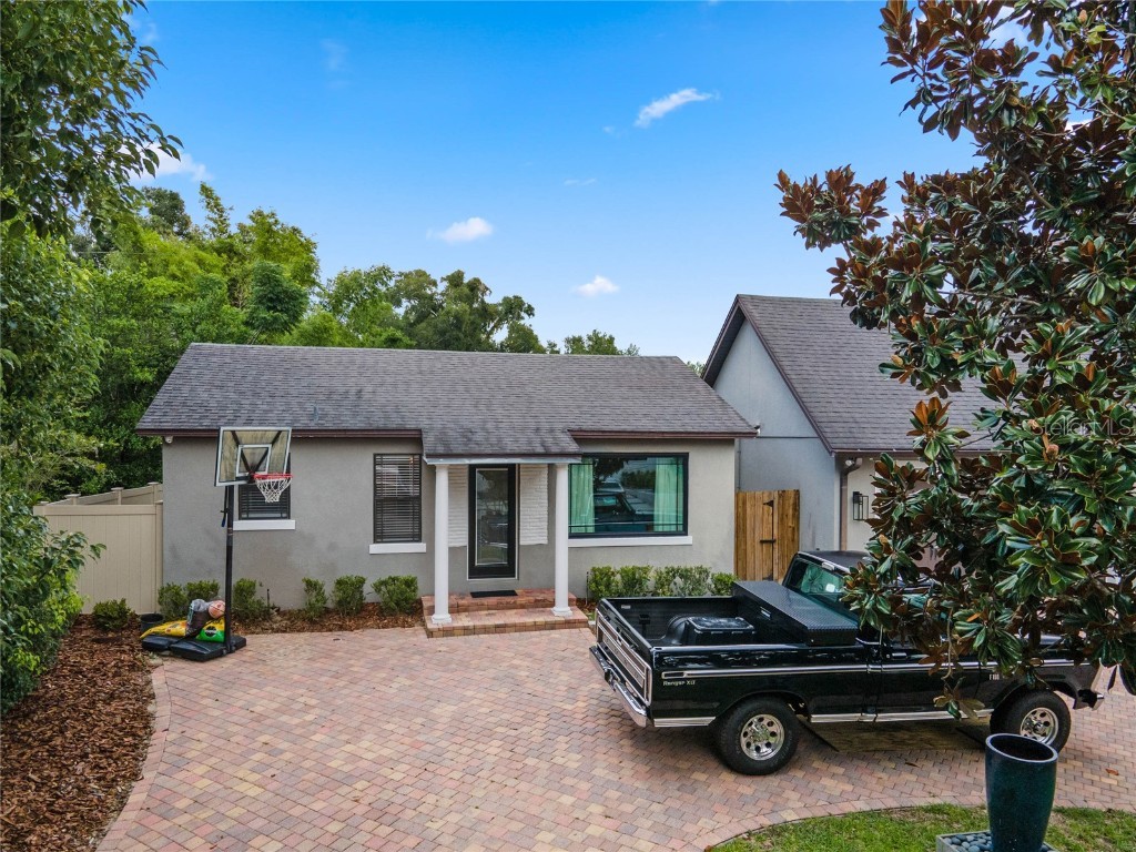 1451 Lyndale Boulevard Winter Park FL 32789 O6237975 image81