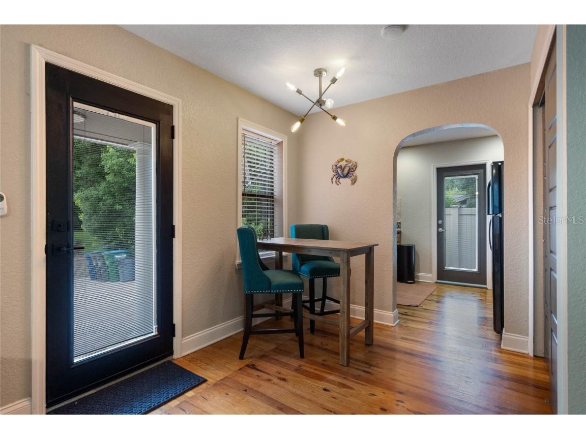 1451 Lyndale Boulevard Winter Park FL 32789 O6237975 image82