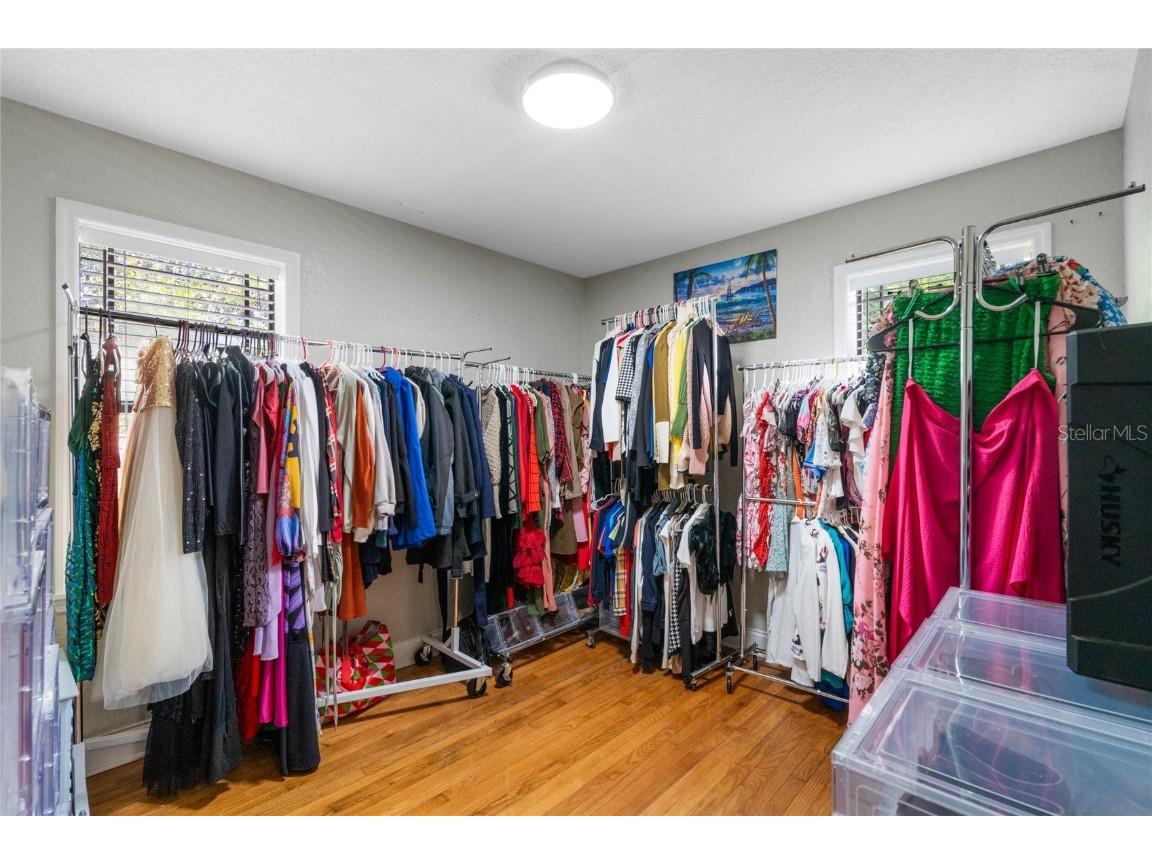 1451 Lyndale Boulevard Winter Park FL 32789 O6237975 image83