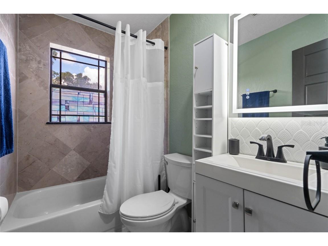 1451 Lyndale Boulevard Winter Park FL 32789 O6237975 image84