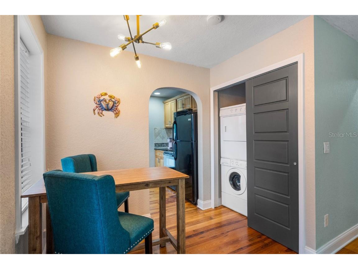 1451 Lyndale Boulevard Winter Park FL 32789 O6237975 image85