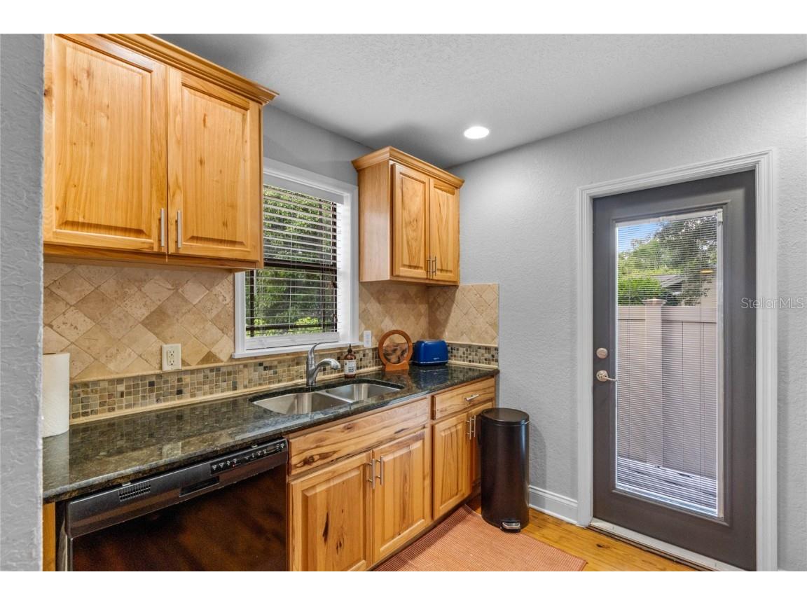 1451 Lyndale Boulevard Winter Park FL 32789 O6237975 image86