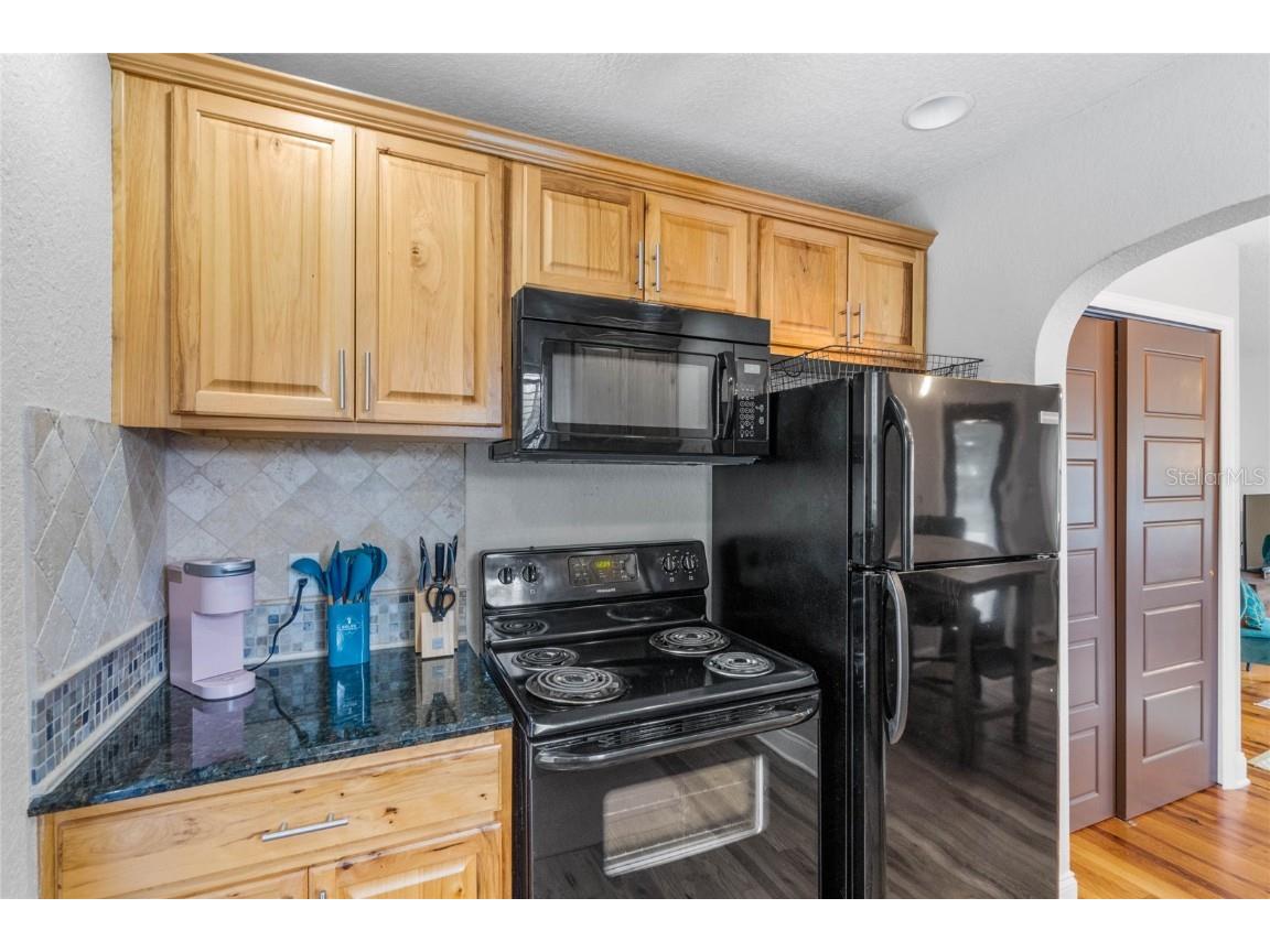 1451 Lyndale Boulevard Winter Park FL 32789 O6237975 image87