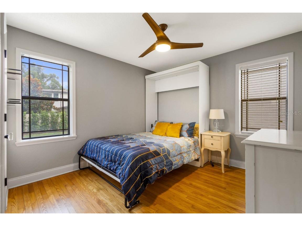 1451 Lyndale Boulevard Winter Park FL 32789 O6237975 image88