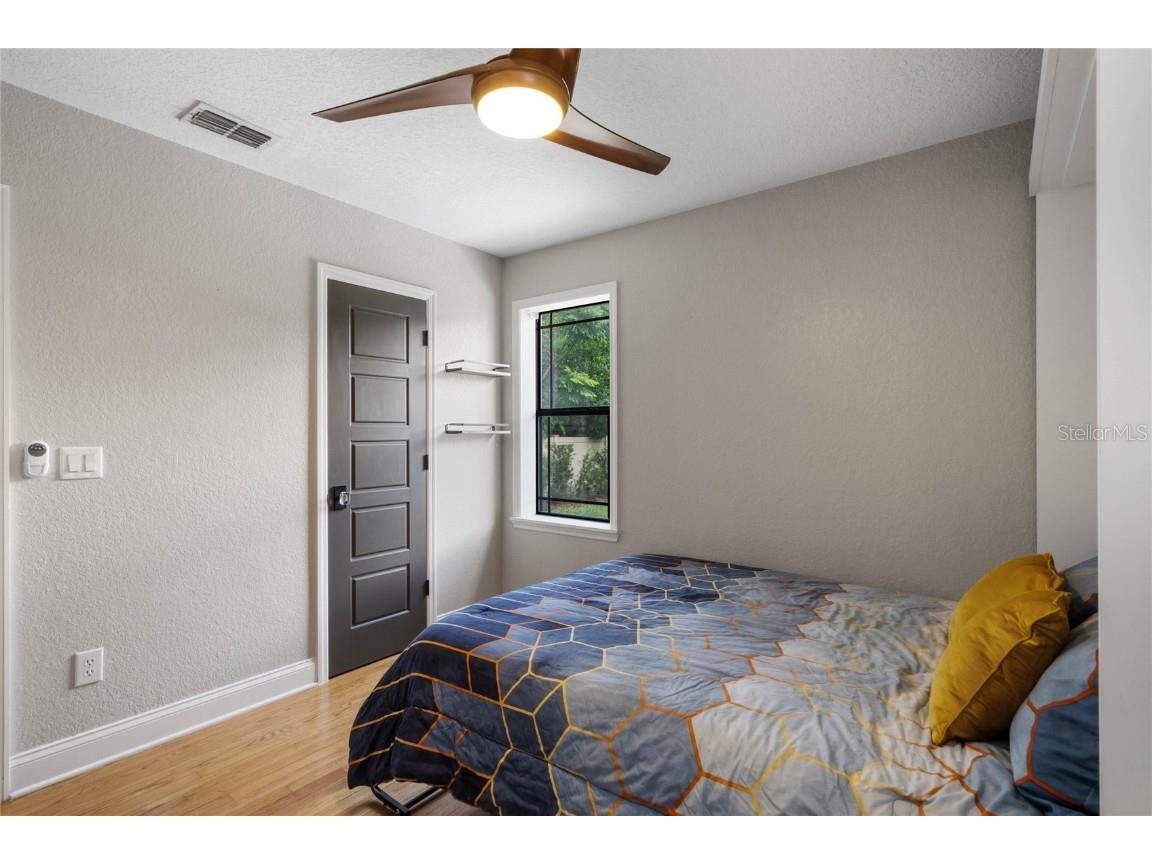 1451 Lyndale Boulevard Winter Park FL 32789 O6237975 image89