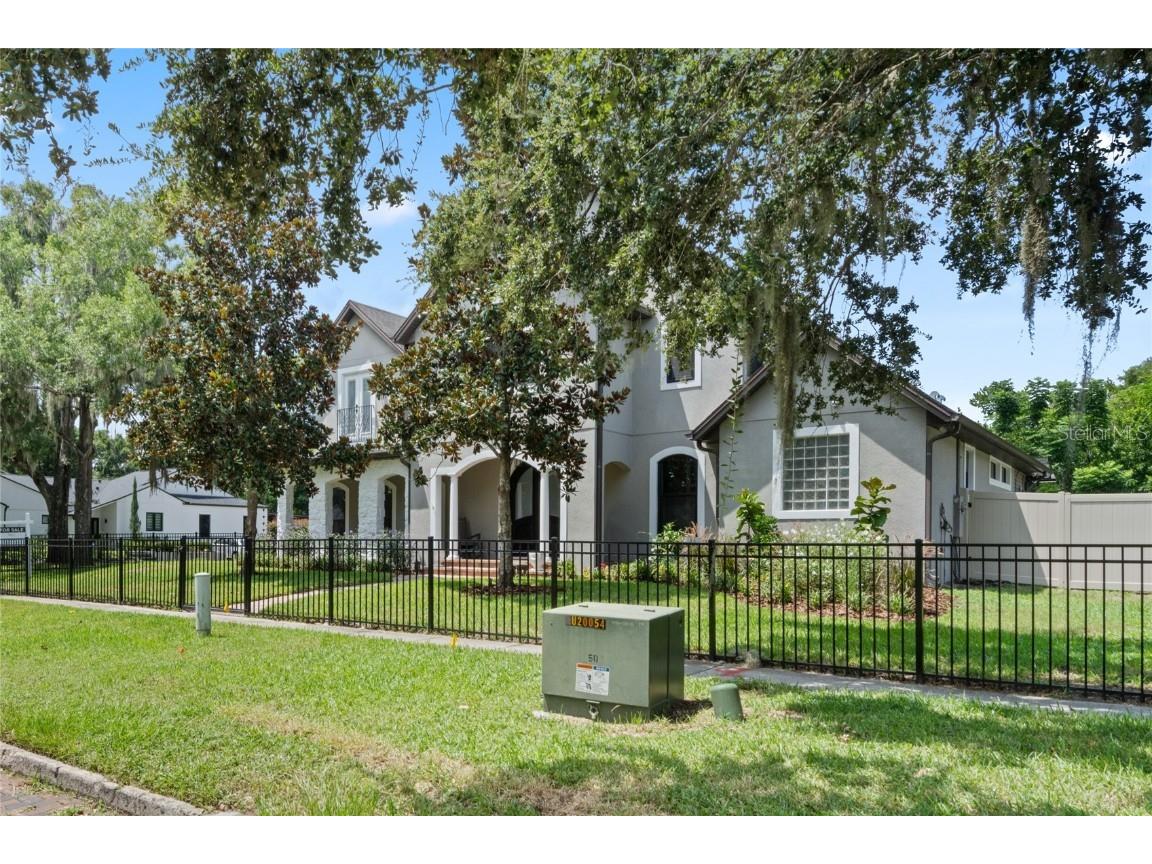 1451 Lyndale Boulevard Winter Park FL 32789 O6237975 image9