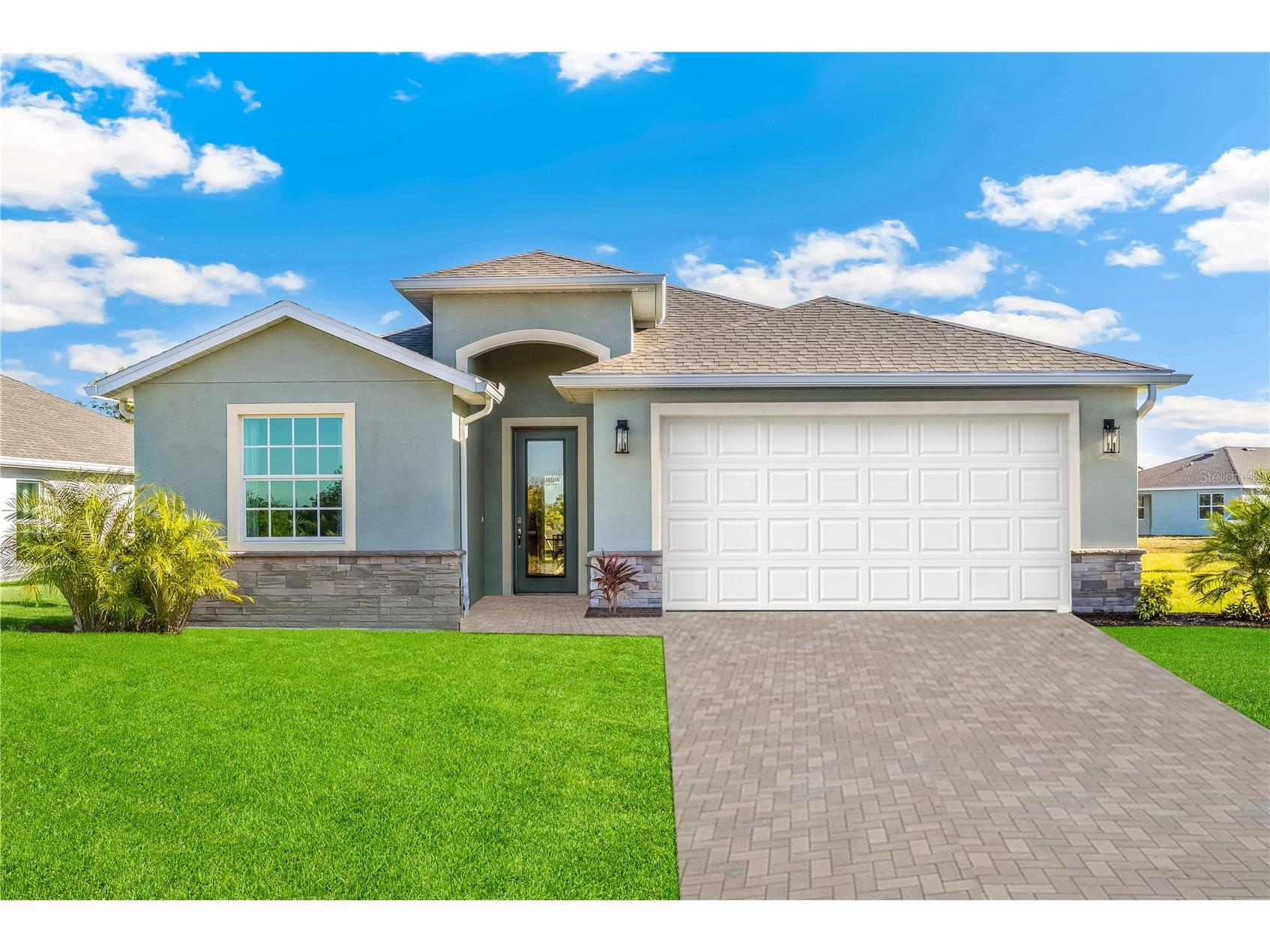 1451 Mableton Drive Port Charlotte FL 33953 C7523153 image1