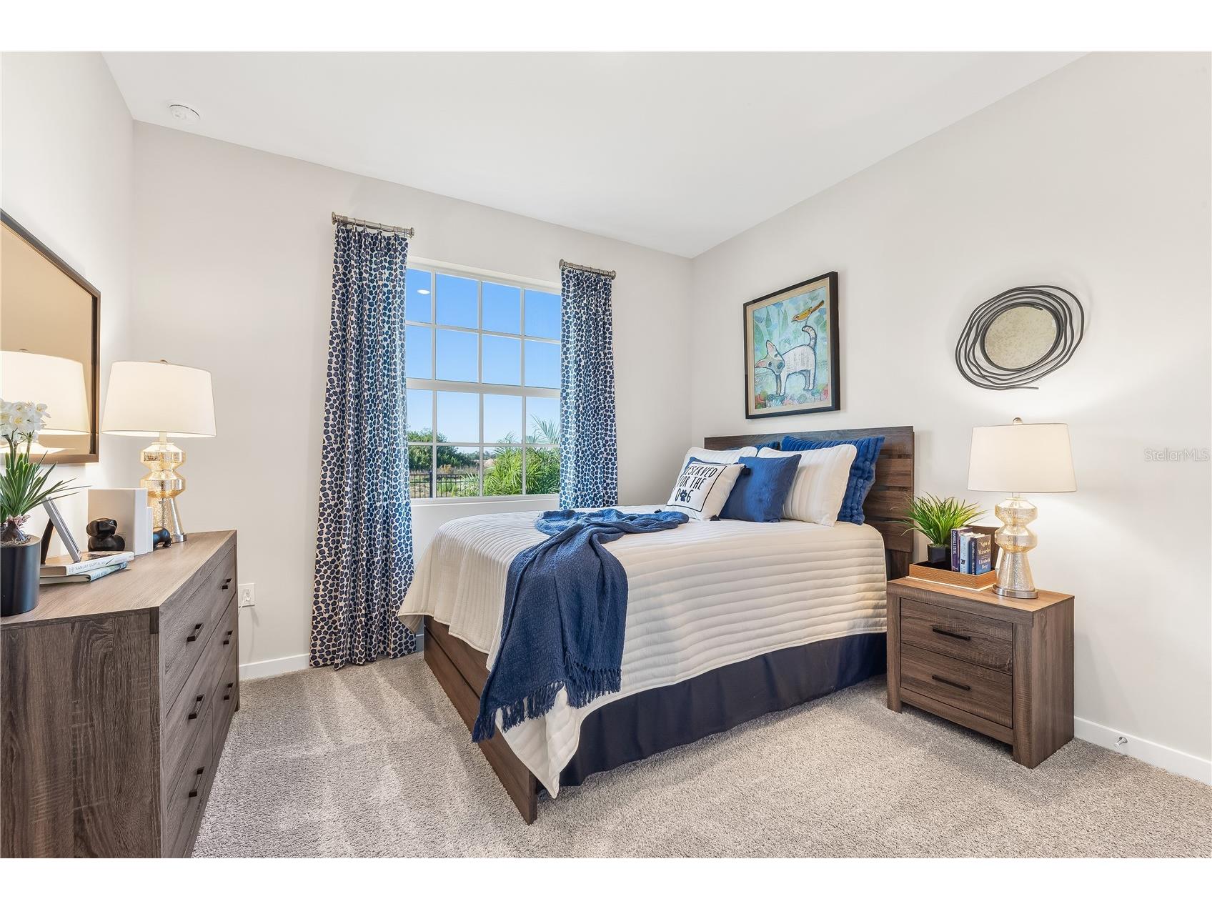 1451 Mableton Drive Port Charlotte FL 33953 C7523153 image10