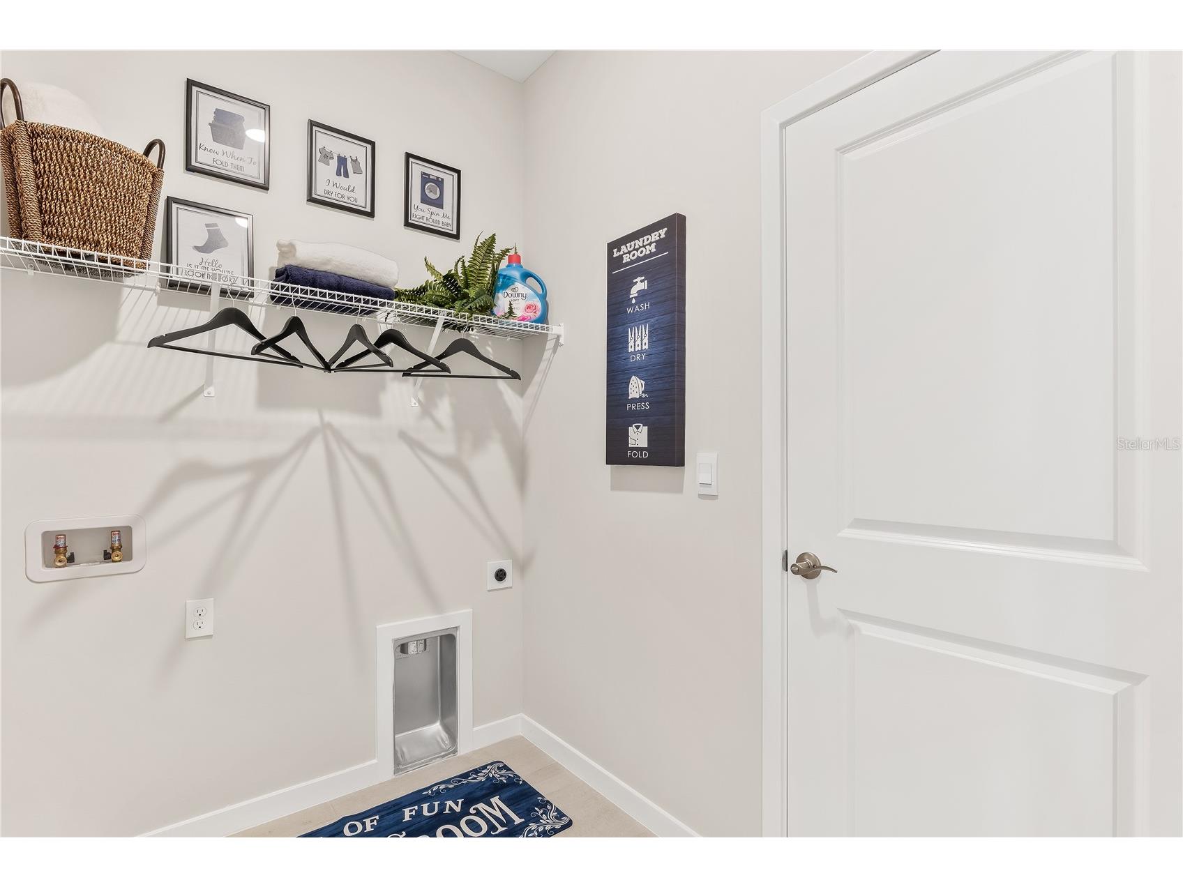 1451 Mableton Drive Port Charlotte FL 33953 C7523153 image15