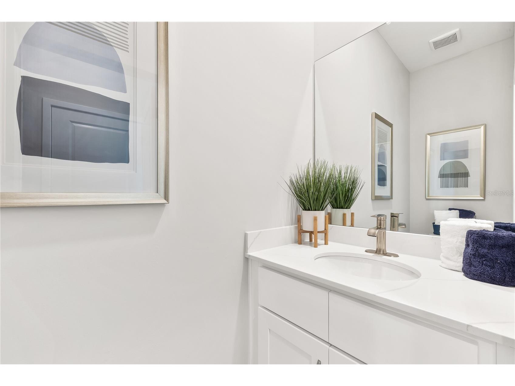 1451 Mableton Drive Port Charlotte FL 33953 C7523153 image16