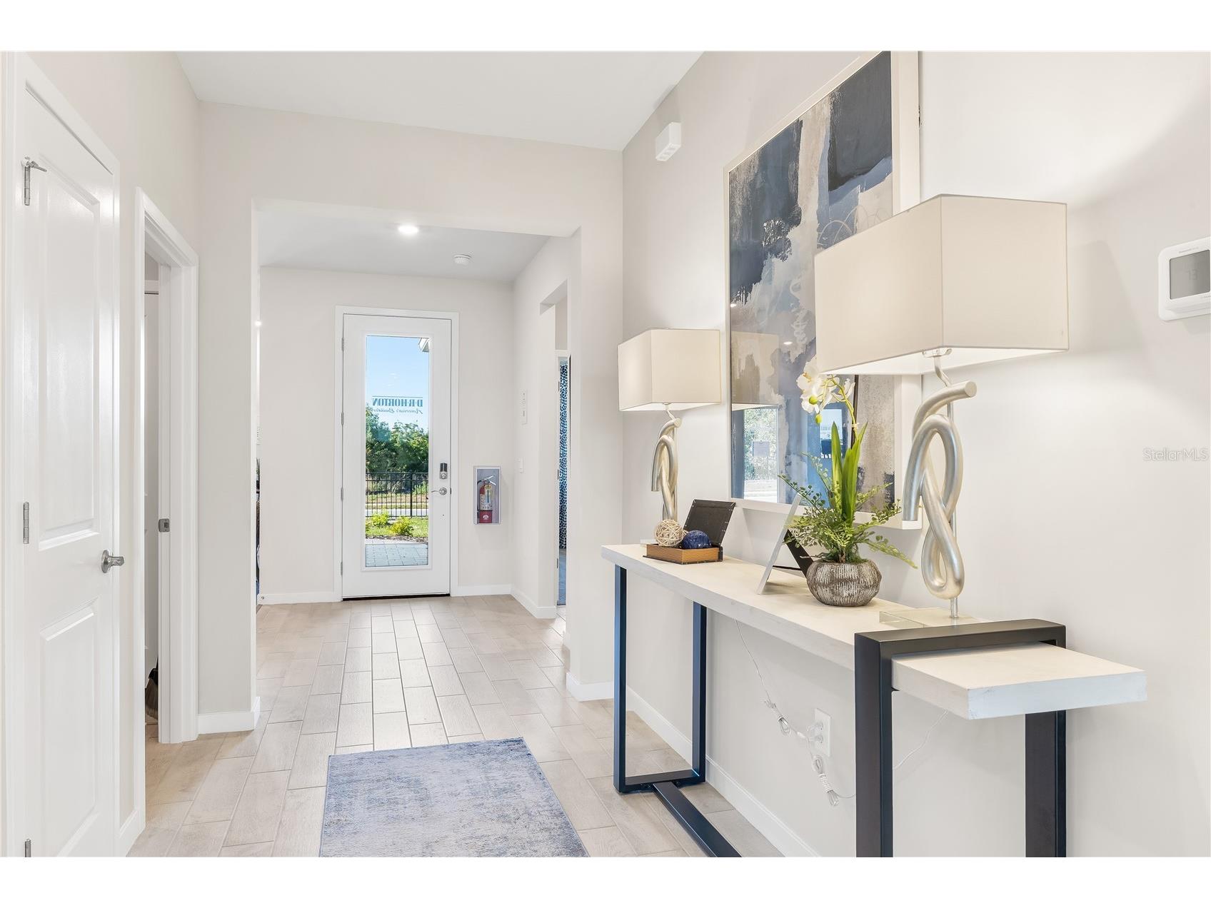 1451 Mableton Drive Port Charlotte FL 33953 C7523153 image2