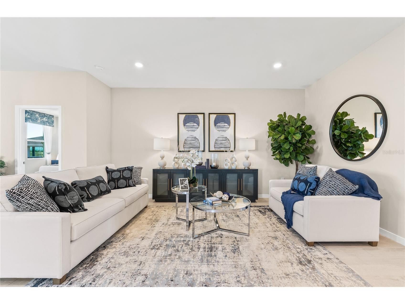 1451 Mableton Drive Port Charlotte FL 33953 C7523153 image5