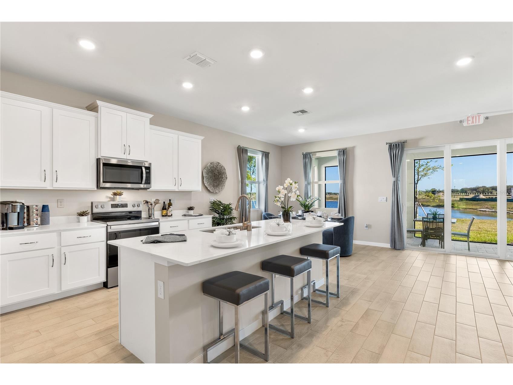 1451 Mableton Drive Port Charlotte FL 33953 C7523153 image8