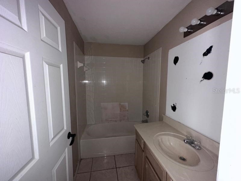 1451 Mohrlake Drive Brandon FL 33511 O6386140 image10