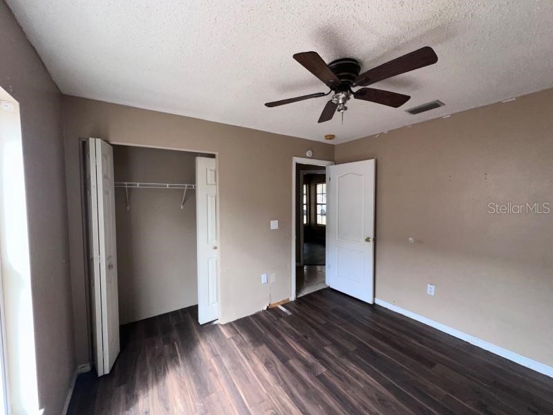1451 Mohrlake Drive Brandon FL 33511 O6386140 image11