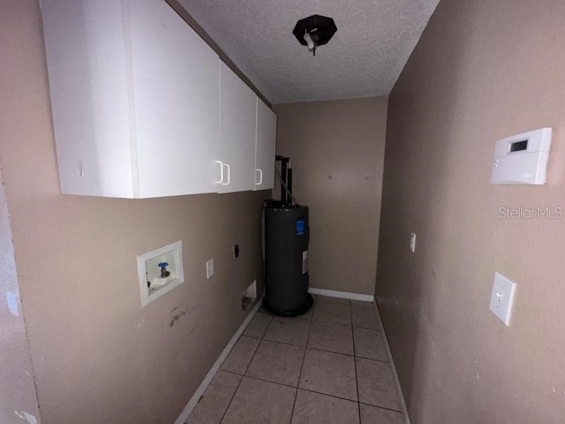1451 Mohrlake Drive Brandon FL 33511 O6386140 image12