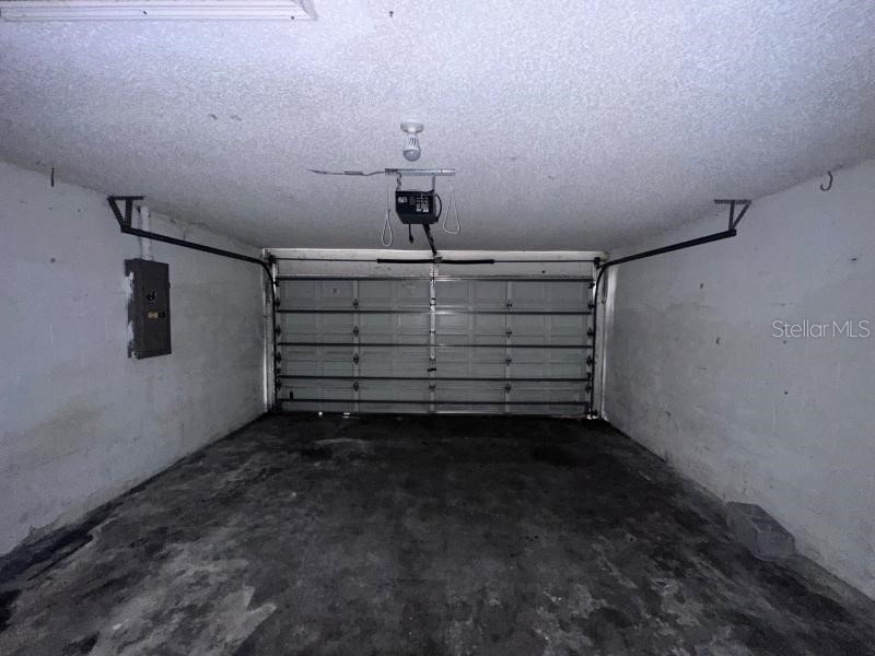 1451 Mohrlake Drive Brandon FL 33511 O6386140 image13