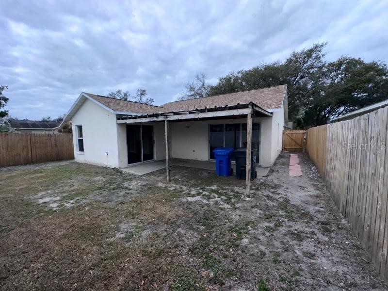 1451 Mohrlake Drive Brandon FL 33511 O6386140 image14