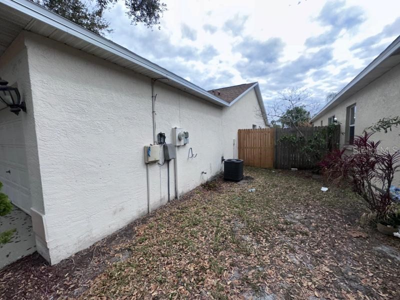 1451 Mohrlake Drive Brandon FL 33511 O6386140 image15