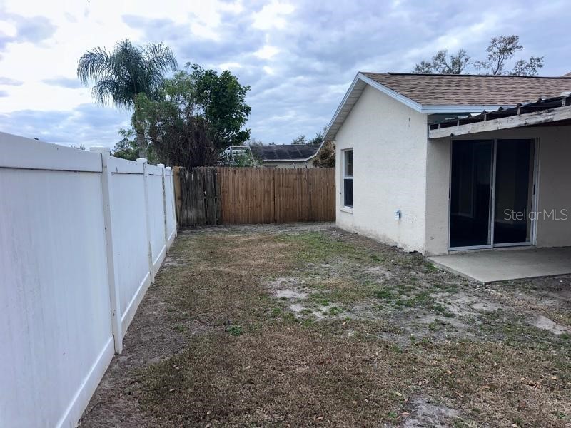1451 Mohrlake Drive Brandon FL 33511 O6386140 image17