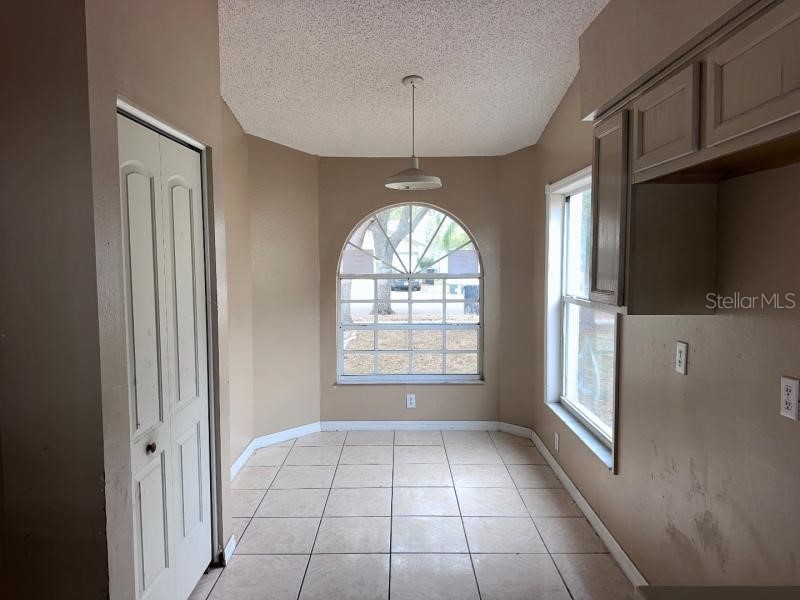 1451 Mohrlake Drive Brandon FL 33511 O6386140 image4