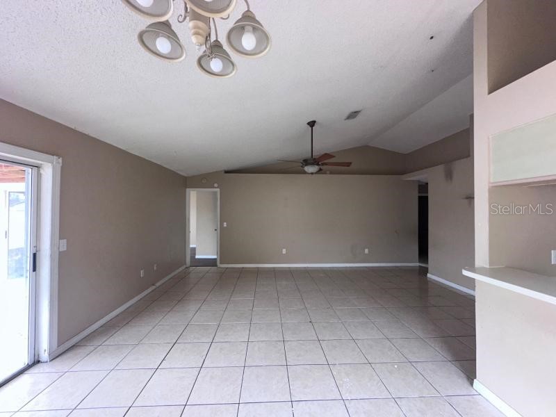1451 Mohrlake Drive Brandon FL 33511 O6386140 image6
