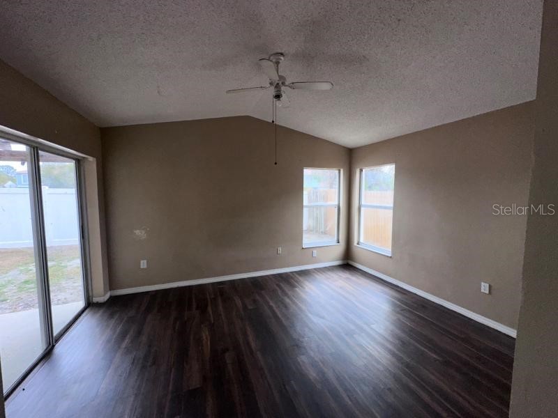 1451 Mohrlake Drive Brandon FL 33511 O6386140 image7
