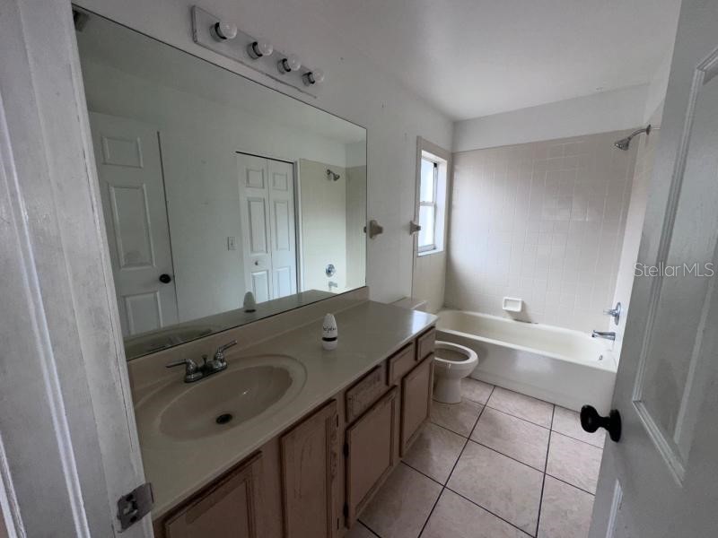 1451 Mohrlake Drive Brandon FL 33511 O6386140 image8