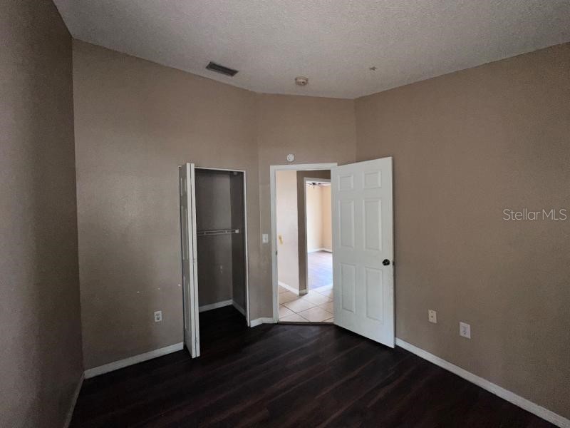 1451 Mohrlake Drive Brandon FL 33511 O6386140 image9