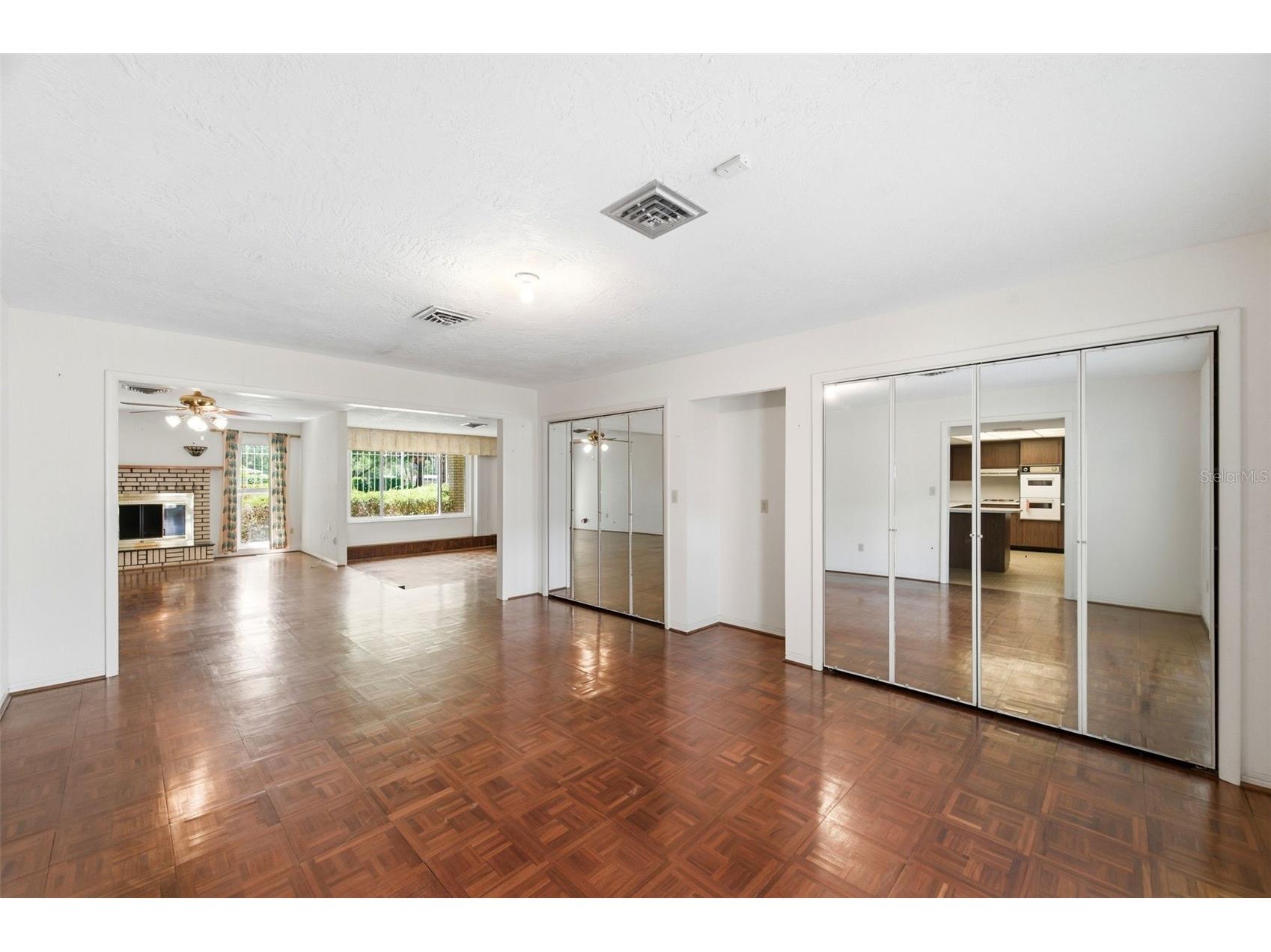 1451 Monticello Boulevard N Saint Petersburg FL 33703 TB8498376 image13