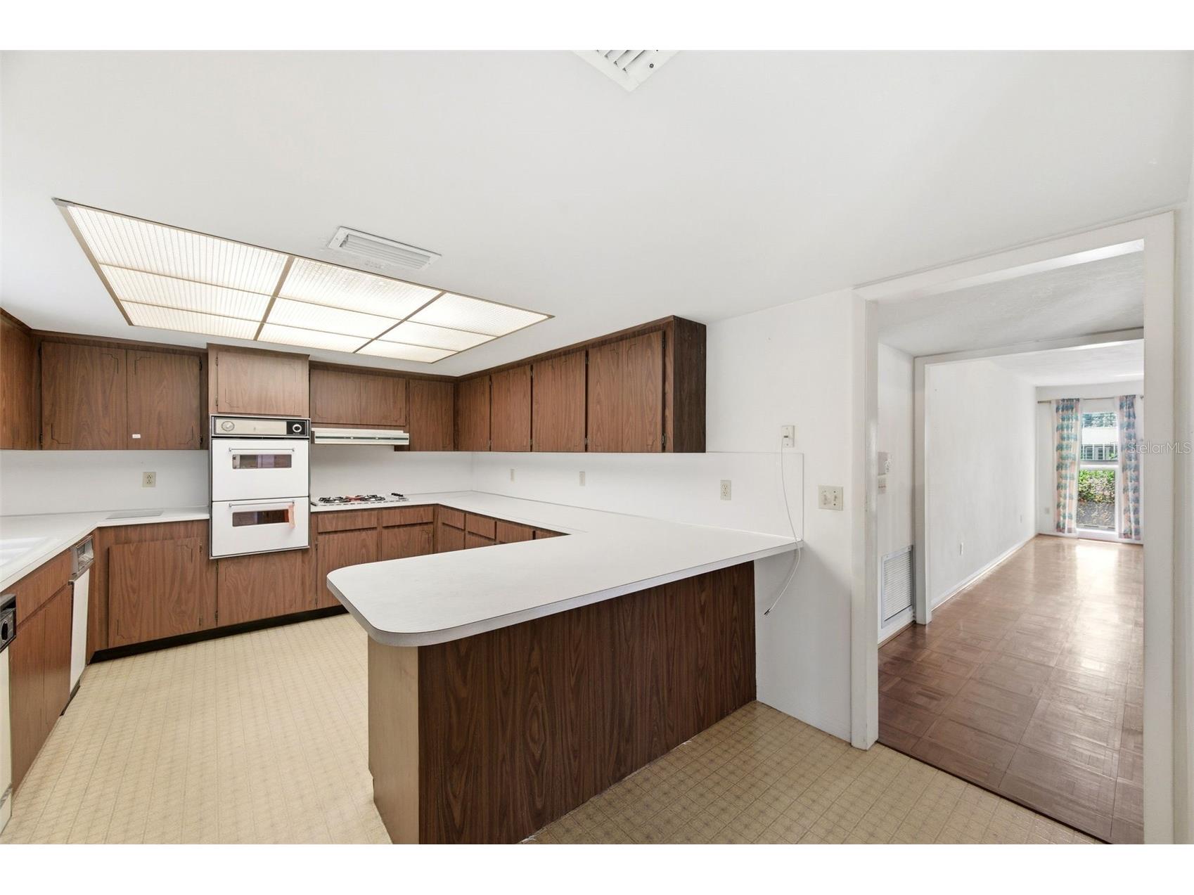 1451 Monticello Boulevard N Saint Petersburg FL 33703 TB8498376 image14