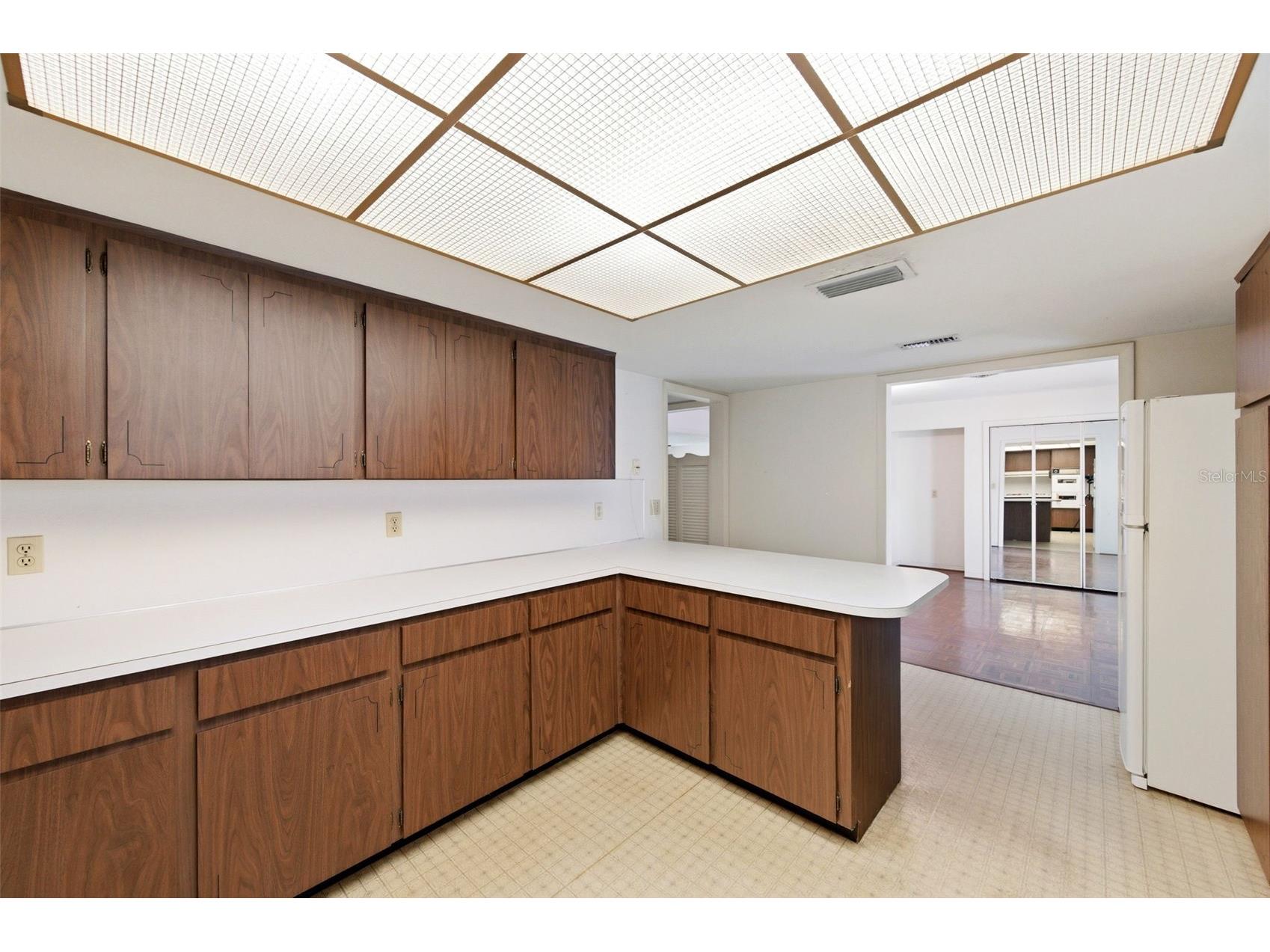 1451 Monticello Boulevard N Saint Petersburg FL 33703 TB8498376 image15