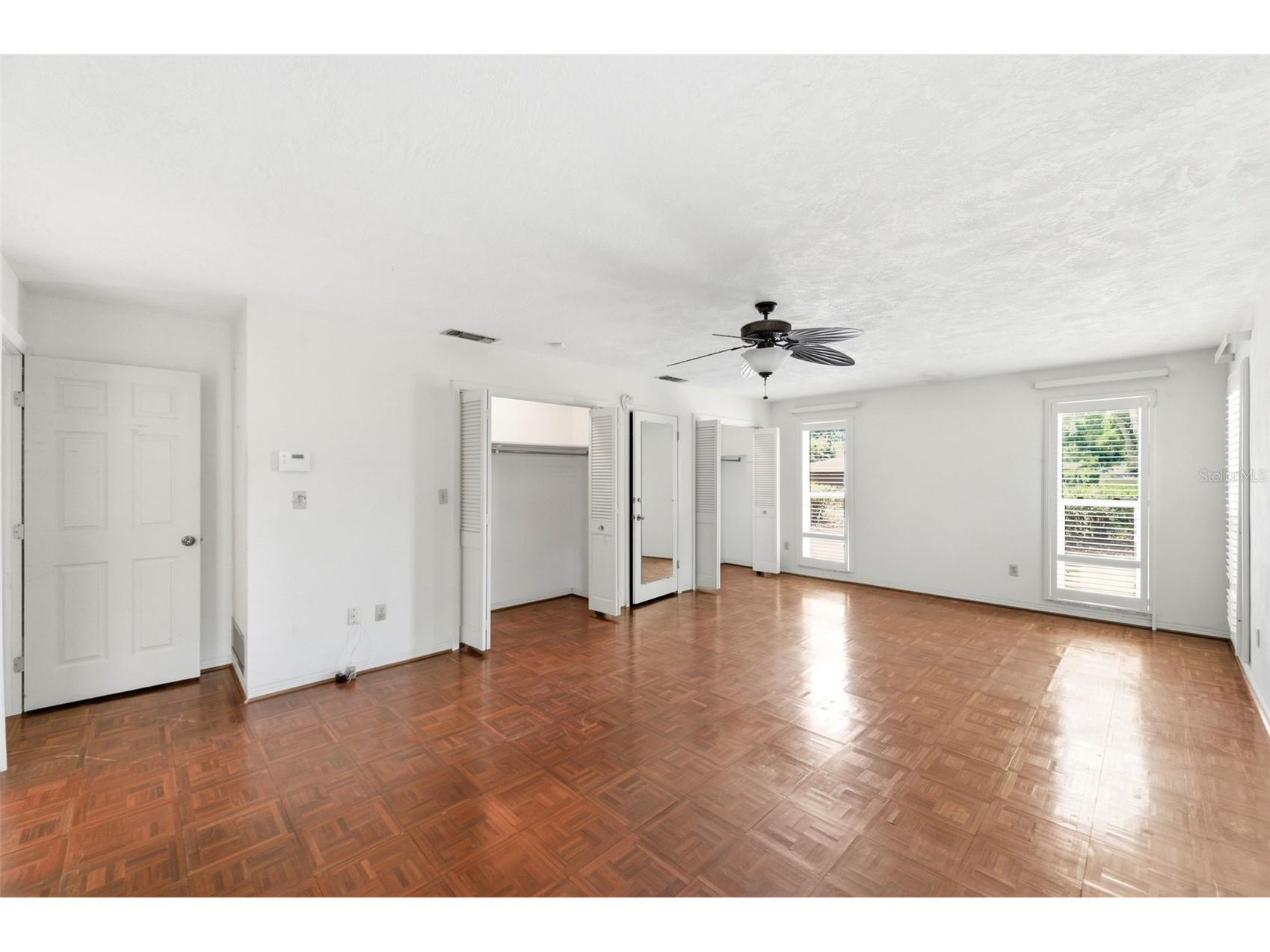 1451 Monticello Boulevard N Saint Petersburg FL 33703 TB8498376 image18