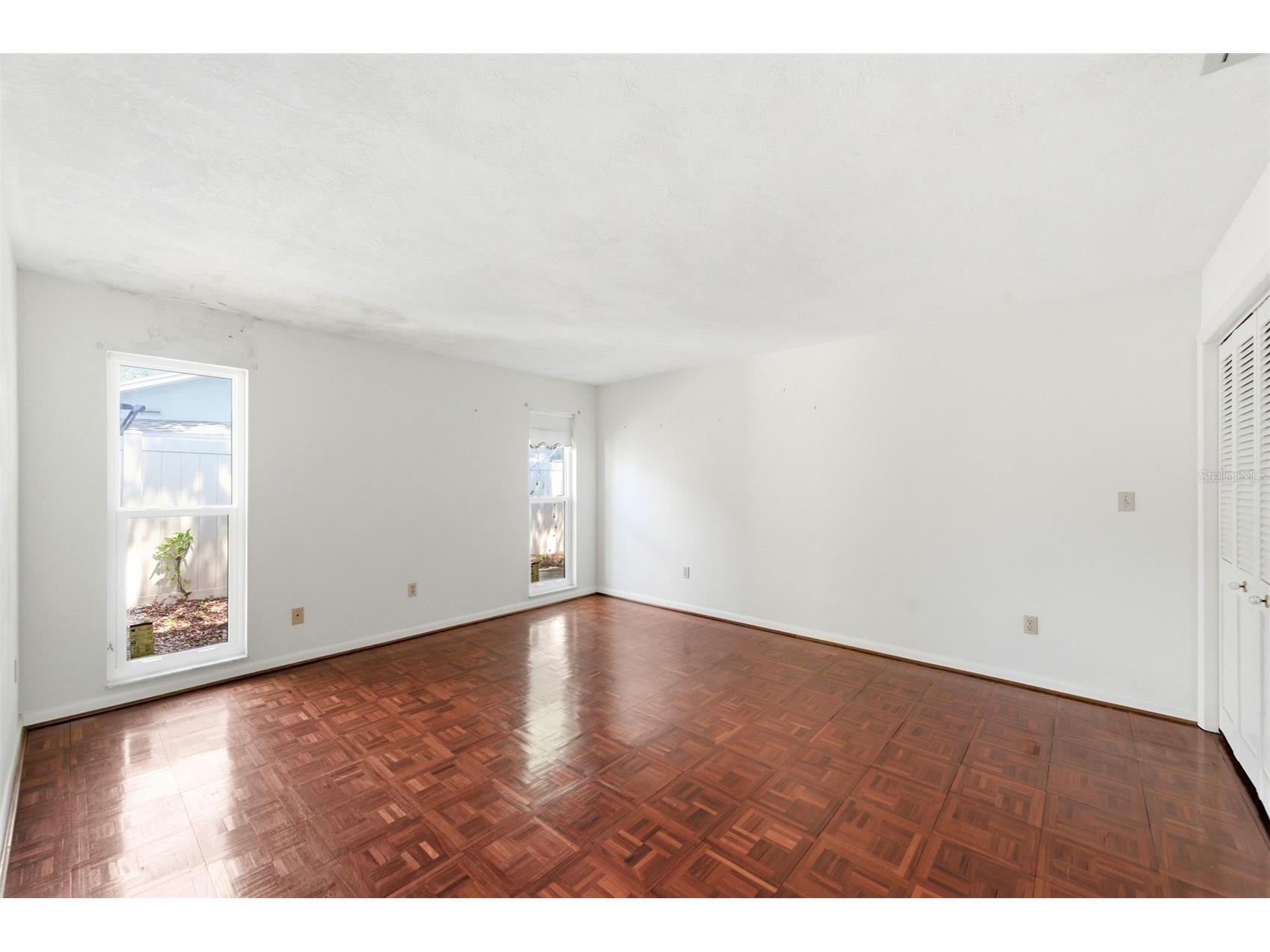 1451 Monticello Boulevard N Saint Petersburg FL 33703 TB8498376 image19