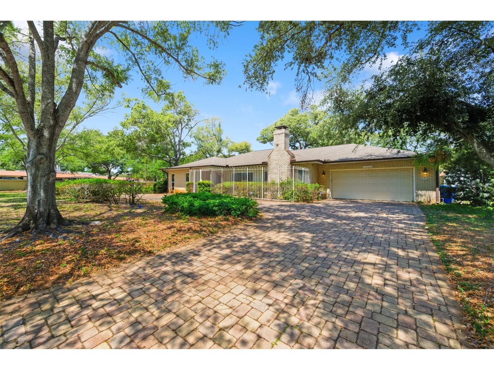 1451 Monticello Boulevard N Saint Petersburg FL 33703 TB8498376 image2
