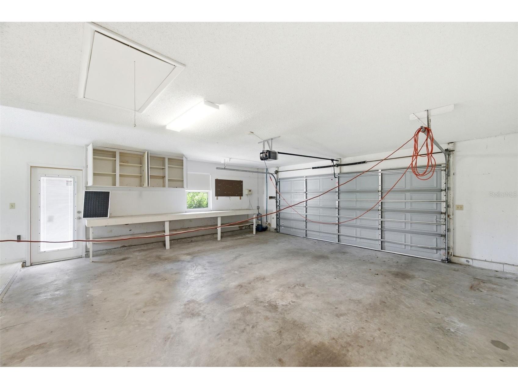 1451 Monticello Boulevard N Saint Petersburg FL 33703 TB8498376 image22
