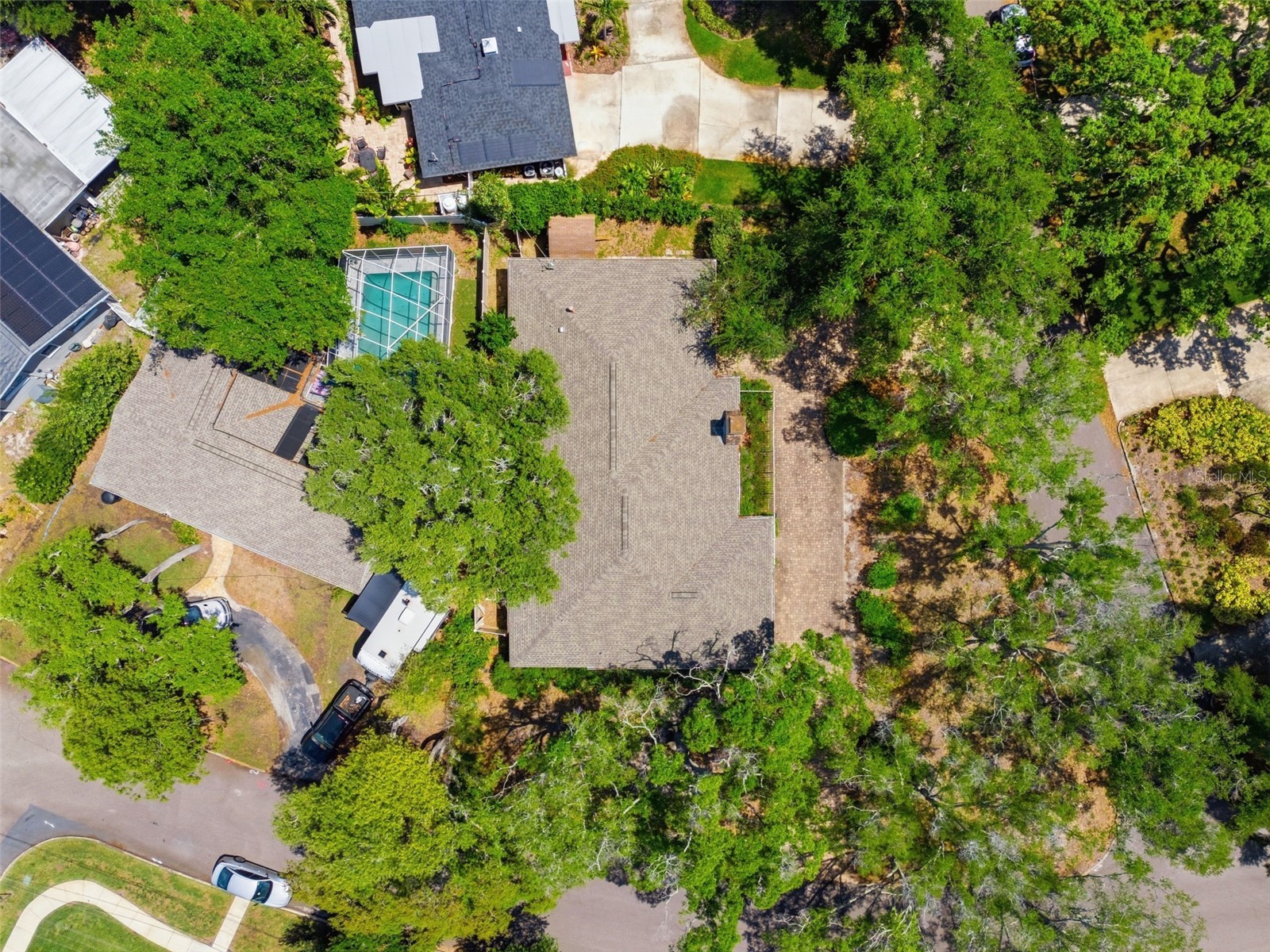 1451 Monticello Boulevard N Saint Petersburg FL 33703 TB8498376 image24