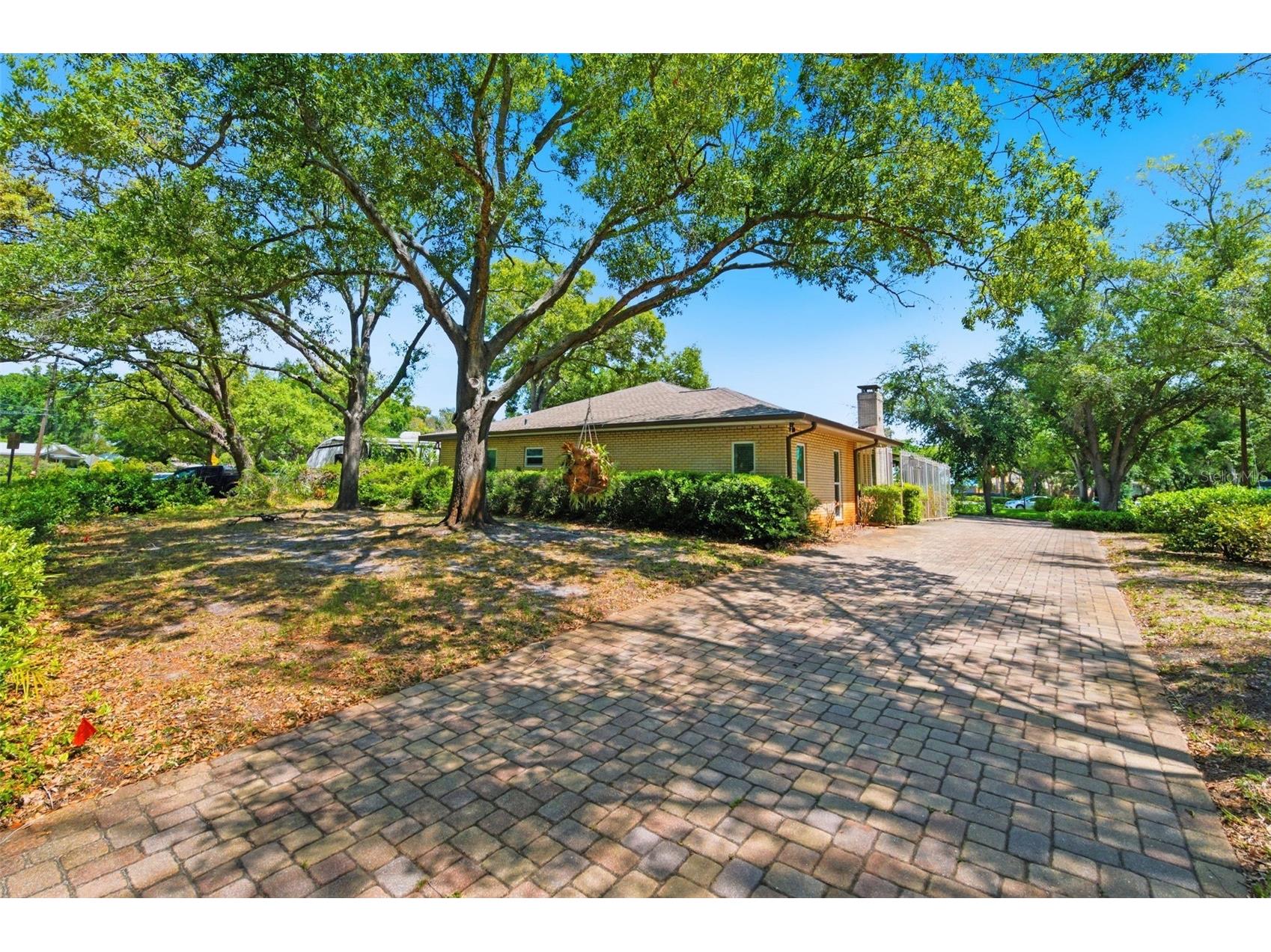 1451 Monticello Boulevard N Saint Petersburg FL 33703 TB8498376 image3