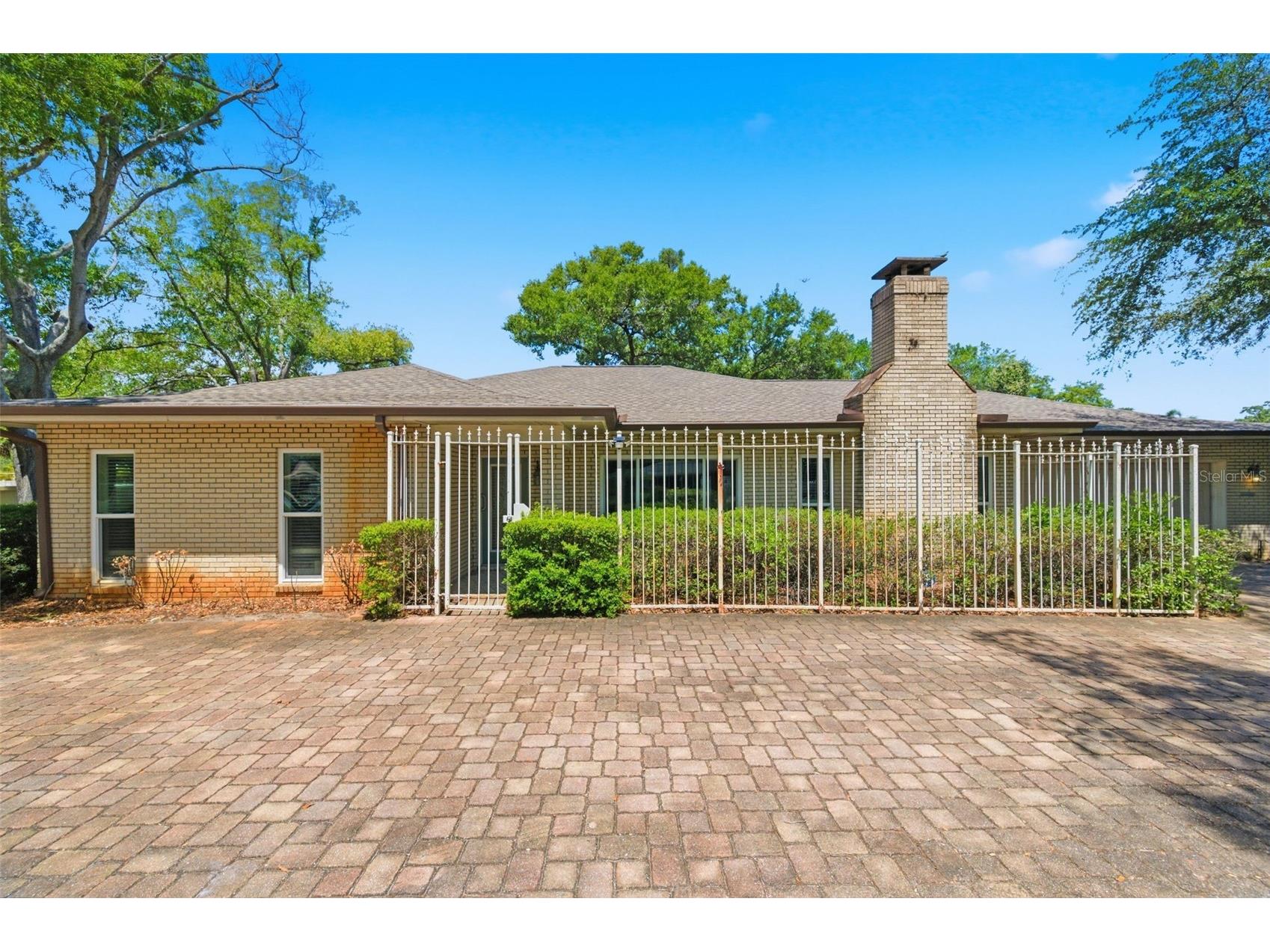 1451 Monticello Boulevard N Saint Petersburg FL 33703 TB8498376 image4