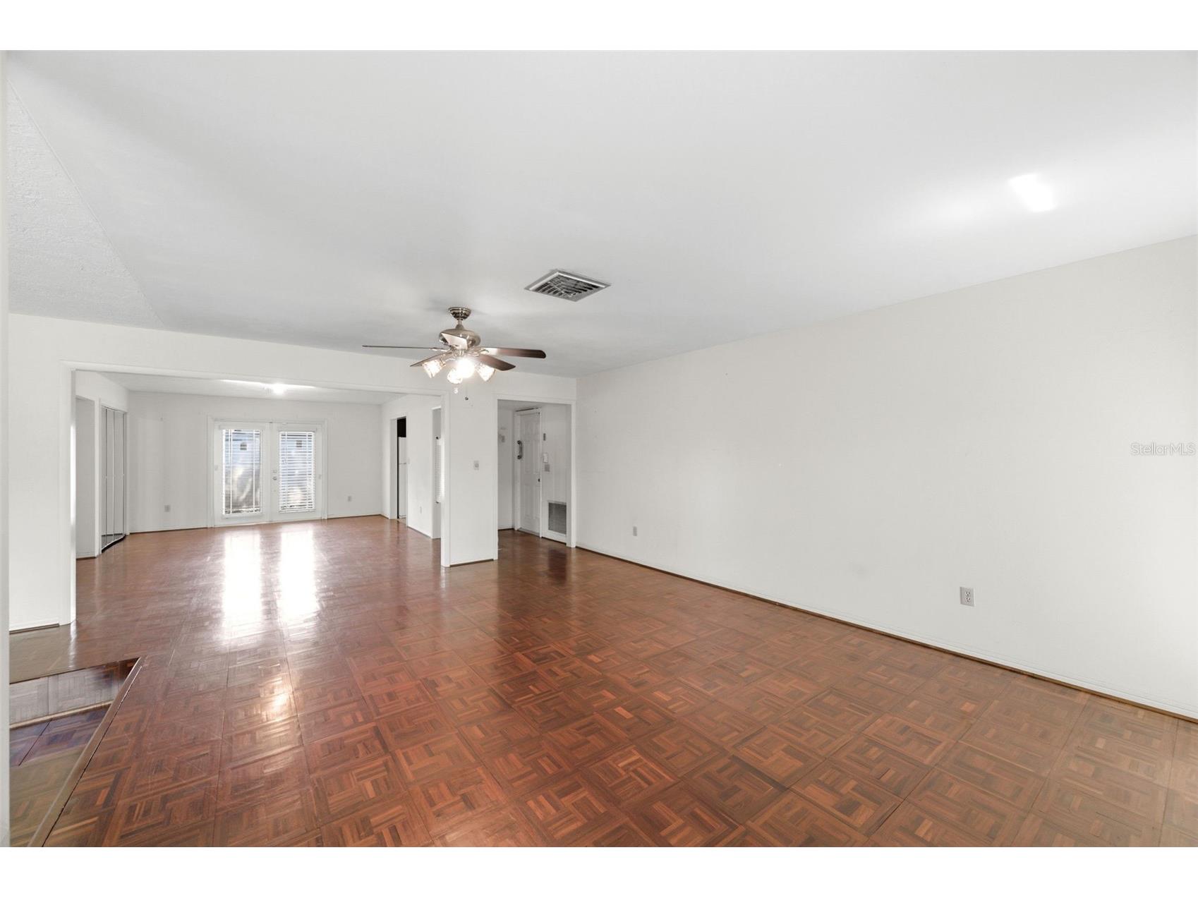 1451 Monticello Boulevard N Saint Petersburg FL 33703 TB8498376 image7