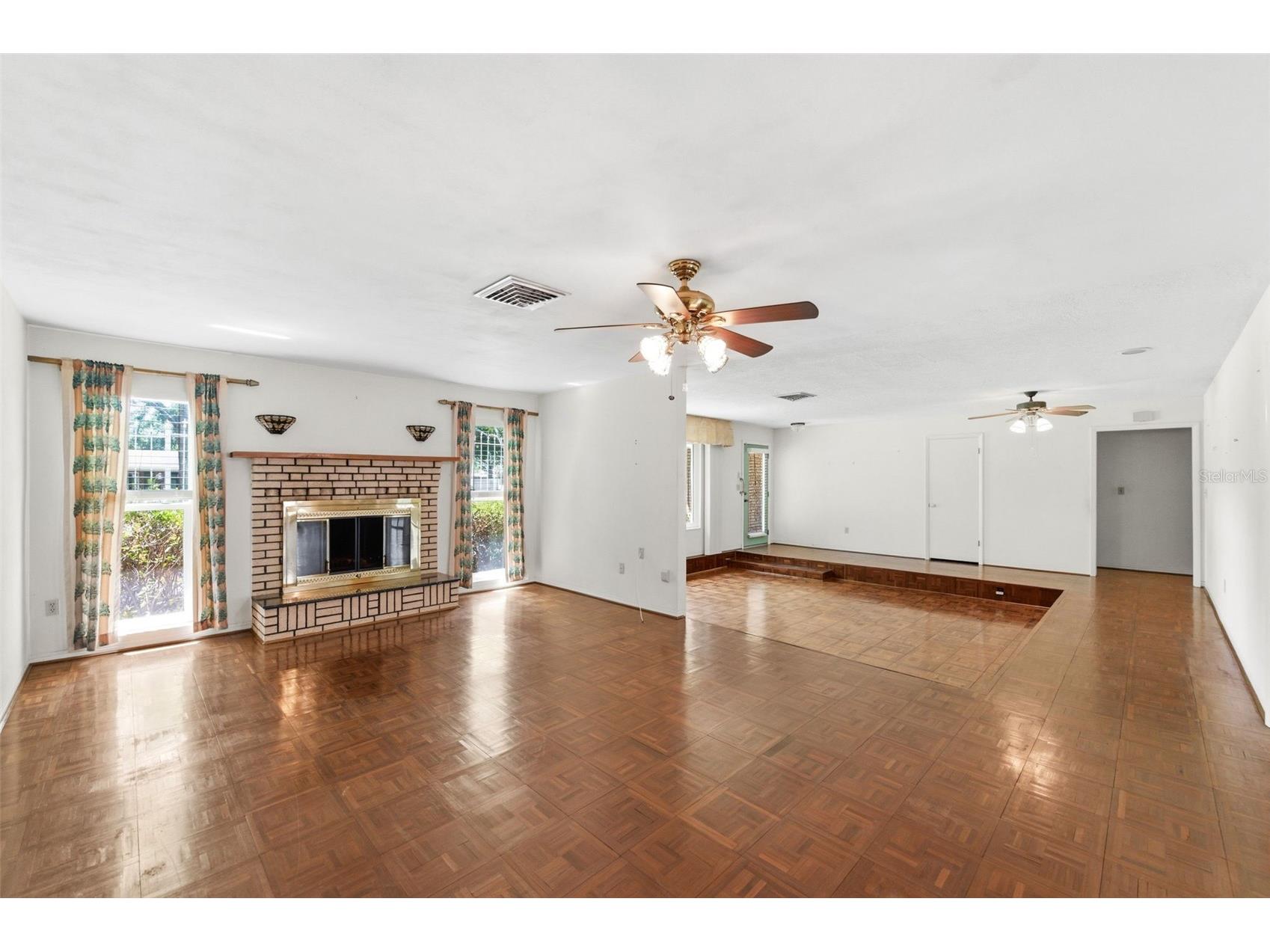 1451 Monticello Boulevard N Saint Petersburg FL 33703 TB8498376 image8